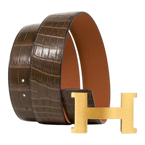 hermes belt strap 85|Hermes belt buckle only.